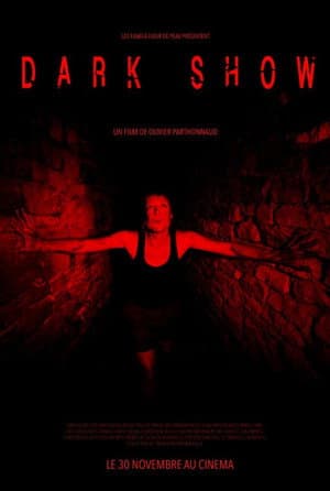 Dark Show