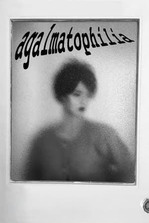 Agalmatophilia