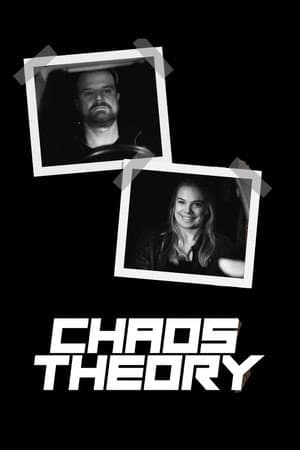Chaos Theory