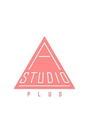 A-STUDIO +