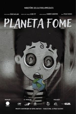 Planeta Fome