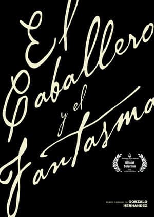 El Caballero y el Fantasma