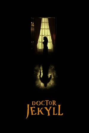 Doctor Jekyll