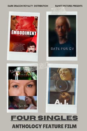 Four Singles