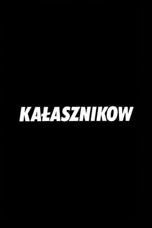 Kałasznikow