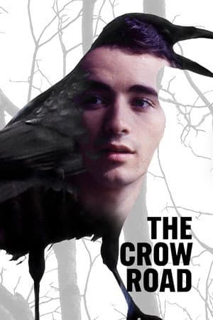 The Crow Road