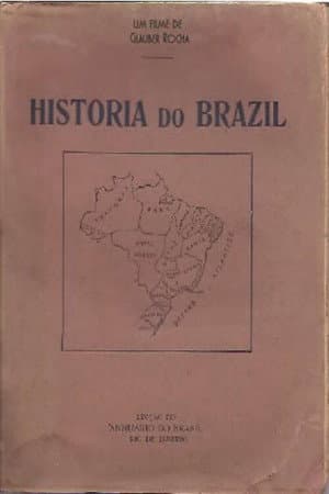 History of Brazil