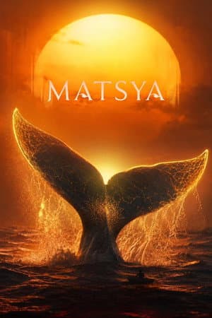Matsya