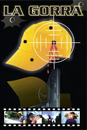 La gorra