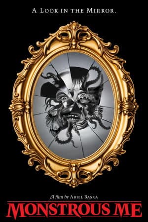 Monstrous Me