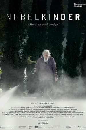 Fog Children