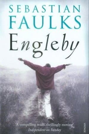 Engleby