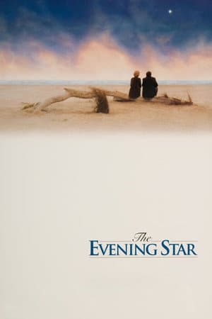 The Evening Star