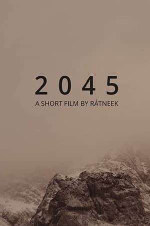 2 0 4 5