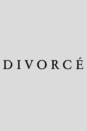 DIVORCÉ