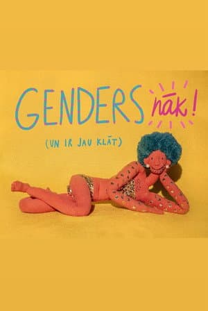 Who's Afraid of Gender?