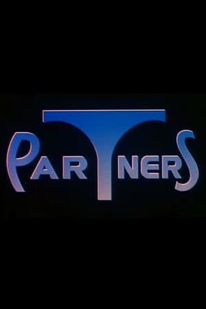Partners