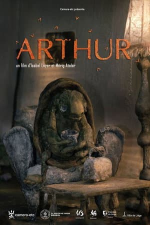 Arthur
