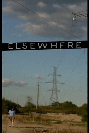 Elsewhere