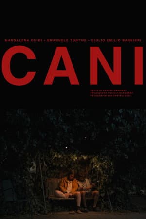 CANI