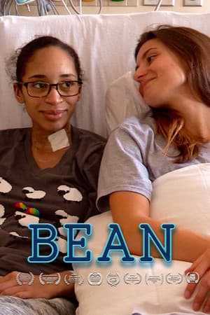 BEAN