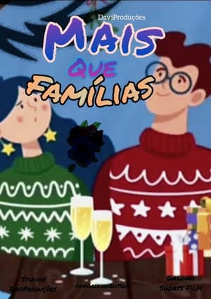 More than just families