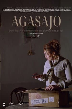 AGASAJO