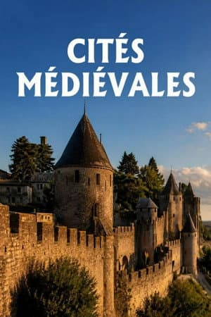 Cités Médiévales