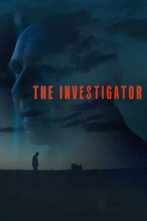 The Investigator
