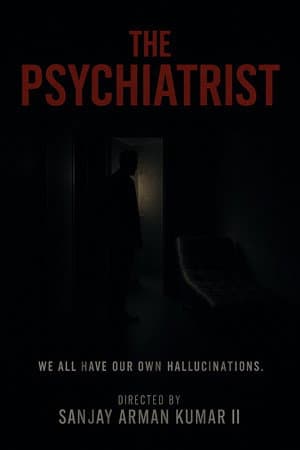 The Psychiatrist