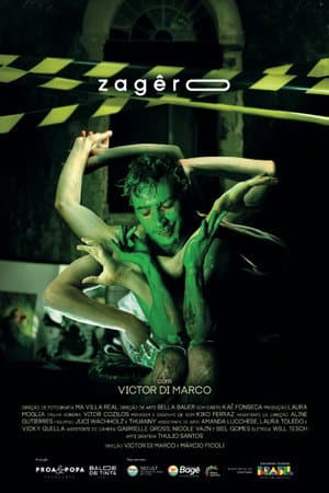 Zaggeration