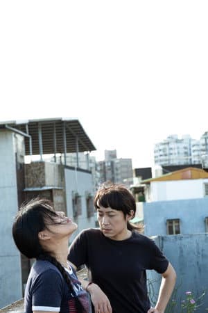My Dear