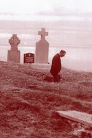 Talking to the Dead