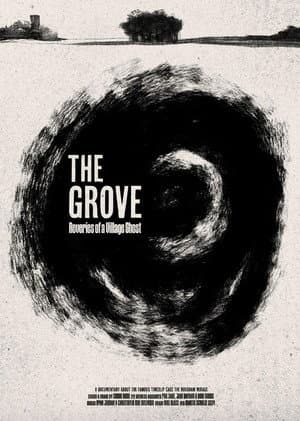 The Grove
