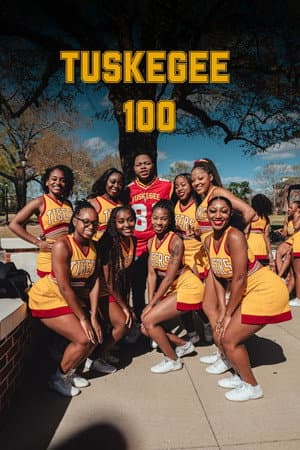 Tuskegee 100