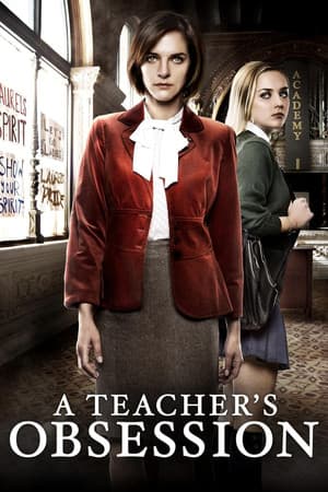 A Teacher's Obsession