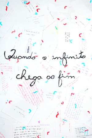 Quando o infinito chega ao fim