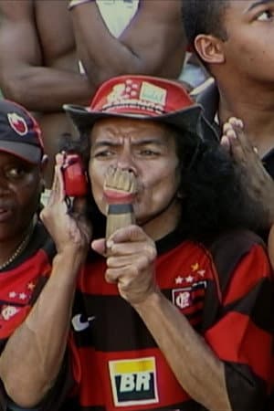 Geral