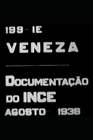 Veneza