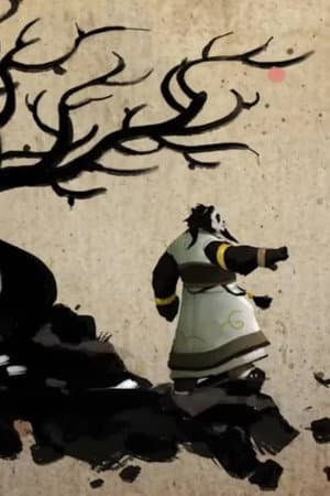 The Burdens of Shaohao