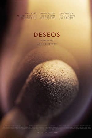 Deseos