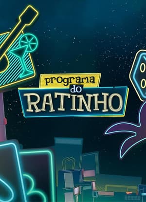 Programa do Ratinho