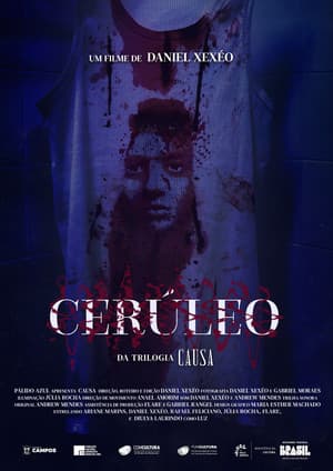 Cerúleo