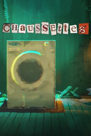 Chaussettes