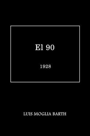 El 90