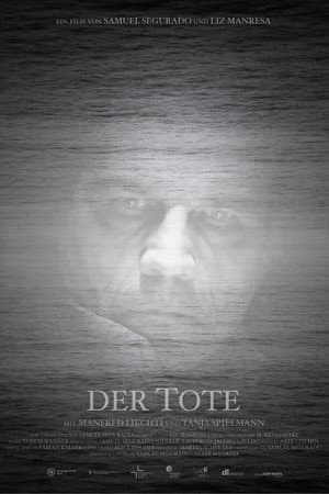The Dead Man