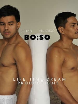 BO:SO