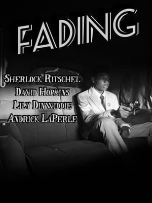 Fading