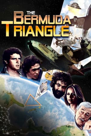 The Bermuda Triangle
