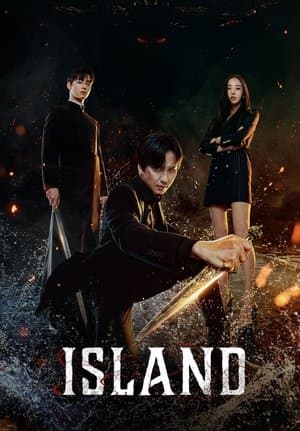Island